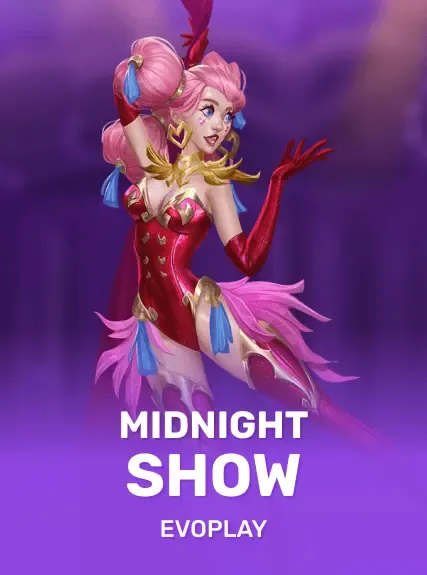 Midnight Show